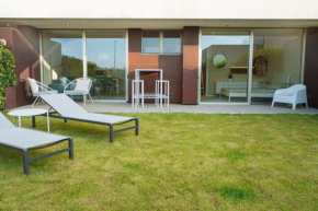 North Point Lignano Pineta